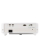 ViewSonic PX701-4K - 1317721 - zdjęcie 2